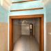 Casa indipendente in vendita a Latiano in via colonnello montanaro 15 - 04, Foto 4