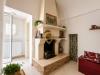 Casa indipendente in vendita a Latiano in via caterina scazzeri 153 - 10, Foto 10
