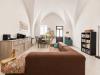 Casa indipendente in vendita a Latiano in via caterina scazzeri 153 - 03, Foto 3