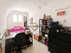Casa indipendente in vendita a Latiano in via caterina scazzeri 153 - 05, Foto 5
