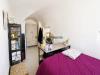 Casa indipendente in vendita a Latiano in via caterina scazzeri 153 - 06, Foto 6