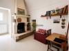 Casa indipendente in vendita a Latiano in via caterina scazzeri 153 - 07, Foto 7