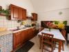 Casa indipendente in vendita a Latiano in via caterina scazzeri 153 - 08, Foto 8