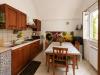 Casa indipendente in vendita a Latiano in via caterina scazzeri 153 - 09, Foto 9