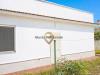 Villa in vendita con giardino a Brindisi in via gemelli 22 - 02, Foto 2