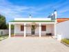 Villa in vendita con giardino a Brindisi in via gemelli 22 - 03, Foto 3