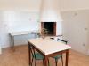 Villa in vendita con giardino a Brindisi in via gemelli 22 - 04, Foto 4