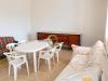 Villa in vendita con giardino a Brindisi in via gemelli 22 - 05, Foto 5
