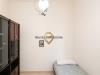 Villa in vendita con giardino a Brindisi in via gemelli 22 - 07, Foto 7