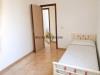 Villa in vendita con giardino a Brindisi in via gemelli 22 - 08, Foto 8