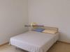Villa in vendita con giardino a Brindisi in via gemelli 22 - 09, Foto 9