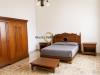 Casa indipendente in vendita con giardino a Cellino San Marco in via giousu carducci 6 - 10, Foto 10
