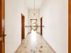 Casa indipendente in vendita con giardino a Cellino San Marco in via giousu carducci 6 - 02, Foto 2