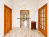 Casa indipendente in vendita con giardino a Cellino San Marco in via giousu carducci 6 - 03, Foto 3