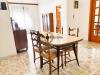 Casa indipendente in vendita con giardino a Cellino San Marco in via giousu carducci 6 - 05, Foto 5