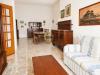Casa indipendente in vendita con giardino a Cellino San Marco in via giousu carducci 6 - 06, Foto 6