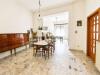 Casa indipendente in vendita con giardino a Cellino San Marco in via giousu carducci 6 - 07, Foto 7