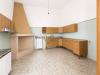 Casa indipendente in vendita con giardino a Cellino San Marco in via giousu carducci 6 - 09, Foto 9