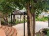 Villa in vendita con giardino a Brindisi in via materdomini 31 - 03, Foto 3