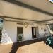 Villa in vendita con giardino a Latiano in contrada tanusci - 02, Foto 2