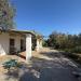 Villa in vendita con giardino a Latiano in contrada tanusci - 05, Foto 5