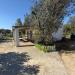 Villa in vendita con giardino a Latiano in contrada tanusci - 06, Foto 6