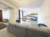 Appartamento in vendita a Brindisi in via del lavoro 28 - 04, Foto 4
