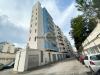 Appartamento in vendita a Brindisi in via del lavoro 21 - 03, Foto 3