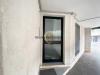 Appartamento in vendita a Brindisi in via del lavoro 21 - 04, Foto 4