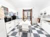 Appartamento in vendita a Brindisi in via del lavoro 21 - 07, Foto 7