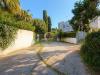 Villa in vendita con giardino a Brindisi in strada lobia 26a - 02, Foto 2