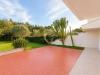 Villa in vendita con giardino a Brindisi in strada lobia 26a - 03, Foto 3
