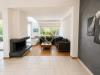 Villa in vendita con giardino a Brindisi in strada lobia 26a - 06, Foto 6
