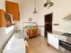 Villa in vendita con giardino a Brindisi in strada lobia 26a - 09, Foto 9