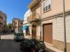 Casa indipendente in vendita a Brindisi in via sicilia 53 - 02, Foto 2