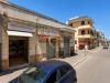 Casa indipendente in vendita a Brindisi in via sicilia 53 - 04, Foto 4