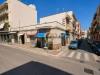 Casa indipendente in vendita a Brindisi in via sicilia 53 - 05, Foto 5