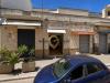 Casa indipendente in vendita a Brindisi in via sicilia 53 - 06, Foto 6