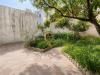 Casa indipendente in vendita con giardino a San Pancrazio Salentino in via massimo d'azeglio 7 - 10, Foto 10