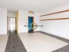 Casa indipendente in vendita con giardino a San Pancrazio Salentino in via massimo d'azeglio 7 - 02, Foto 2