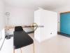 Casa indipendente in vendita con giardino a San Pancrazio Salentino in via massimo d'azeglio 7 - 07, Foto 7