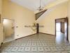 Casa indipendente in vendita con giardino a Mesagne in via duca di genova 25 - 10, Foto 10