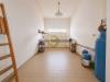 Casa indipendente in vendita con giardino a Mesagne in via duca di genova 25 - 02, Foto 2