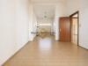 Casa indipendente in vendita con giardino a Mesagne in via duca di genova 25 - 03, Foto 3