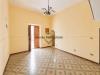 Casa indipendente in vendita con giardino a Mesagne in via duca di genova 25 - 04, Foto 4