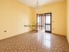 Casa indipendente in vendita con giardino a Mesagne in via duca di genova 25 - 05, Foto 5