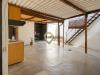 Casa indipendente in vendita con giardino a Mesagne in via duca di genova 25 - 07, Foto 7