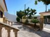 Villa in vendita con giardino a San Pietro Vernotico in via mascagni 25 - 04, Foto 4
