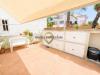 Appartamento in vendita con giardino a Brindisi in via ruggiero flores 1 - 10, Foto 10