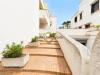 Appartamento in vendita con giardino a Brindisi in via ruggiero flores 1 - 02, Foto 2